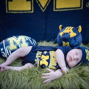 Meet your Posher, Shawn